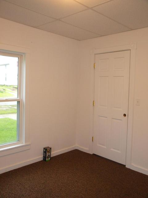 311 Leonard St, Belding, MI 48809 photo 18