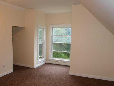311 Leonard St, Belding, MI 48809 photo 19