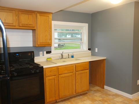 311 Leonard St, Belding, MI 48809 photo 12