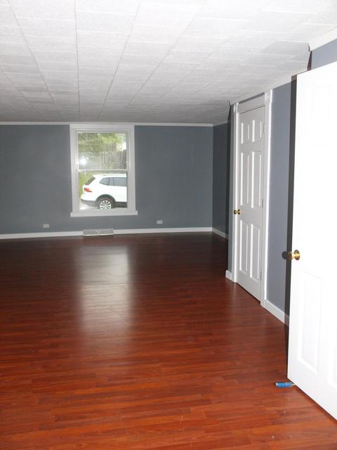 311 Leonard St, Belding, MI 48809 photo 7