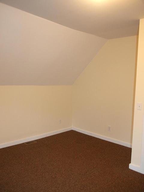 311 Leonard St, Belding, MI 48809 photo 20