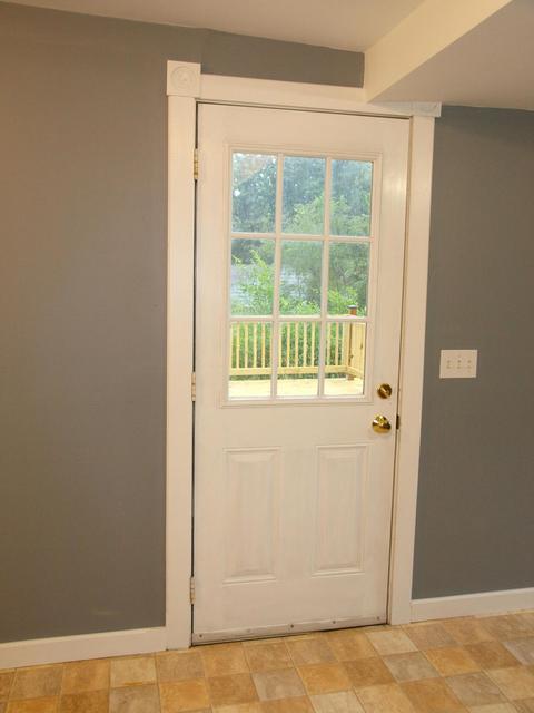 311 Leonard St, Belding, MI 48809 photo 13