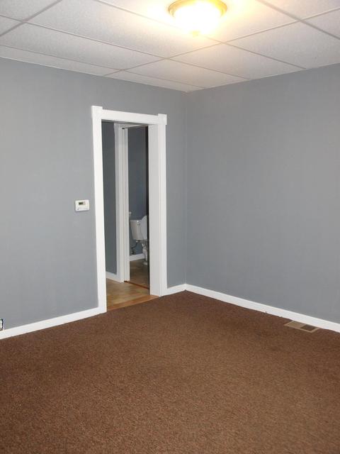311 Leonard St, Belding, MI 48809 photo 8