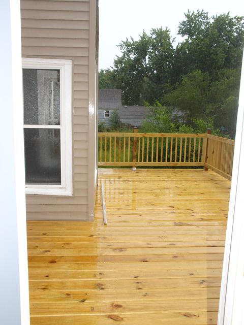 311 Leonard St, Belding, MI 48809 photo 14
