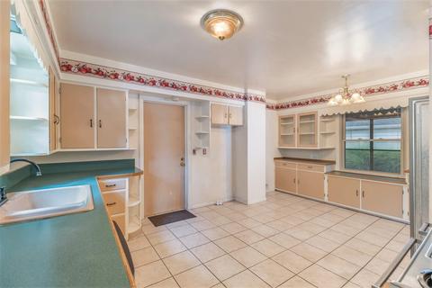 300 E Gull Lake Dr, Augusta, MI 49012 photo 20