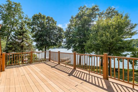 300 E Gull Lake Dr, Augusta, MI 49012 photo 24