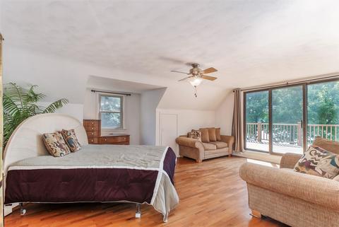 300 E Gull Lake Dr, Augusta, MI 49012 photo 23