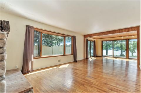 300 E Gull Lake Dr, Augusta, MI 49012 photo 12