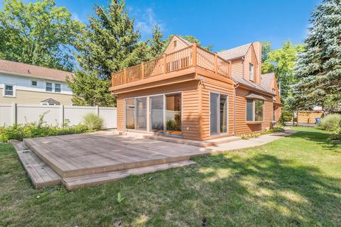 300 E Gull Lake Dr, Augusta, MI 49012 photo 1