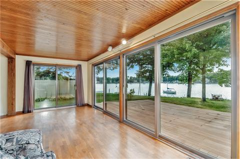 300 E Gull Lake Dr, Augusta, MI 49012 photo 15