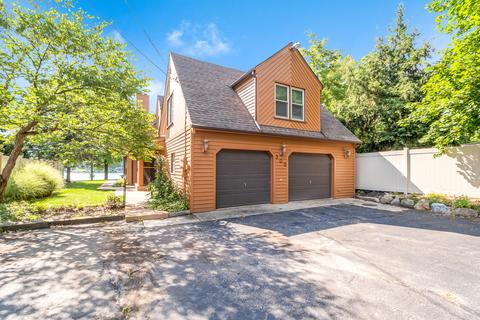 300 E Gull Lake Dr, Augusta, MI 49012 photo 10