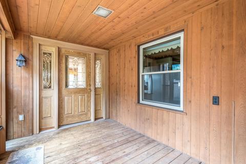 300 E Gull Lake Dr, Augusta, MI 49012 photo 11