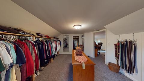 421 Brewer St, Marshall, MI 49068 photo 32