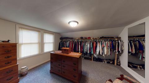 421 Brewer St, Marshall, MI 49068 photo 30