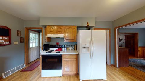 421 Brewer St, Marshall, MI 49068 photo 15