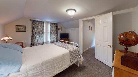 421 Brewer St, Marshall, MI 49068 photo 28