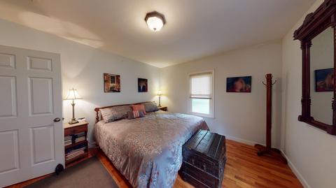 421 Brewer St, Marshall, MI 49068 photo 22