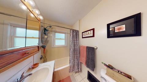 421 Brewer St, Marshall, MI 49068 photo 19
