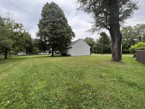 421 Brewer St, Marshall, MI 49068 photo 45