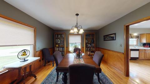 421 Brewer St, Marshall, MI 49068 photo 10