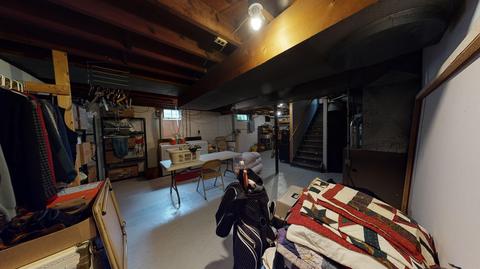 421 Brewer St, Marshall, MI 49068 photo 36