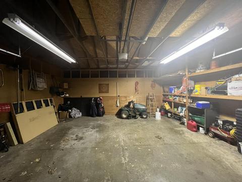 421 Brewer St, Marshall, MI 49068 photo 40