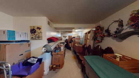 421 Brewer St, Marshall, MI 49068 photo 38