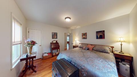 421 Brewer St, Marshall, MI 49068 photo 23