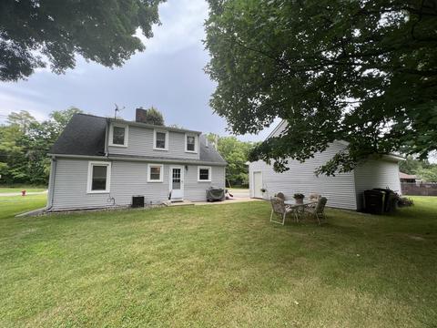 421 Brewer St, Marshall, MI 49068 photo 44