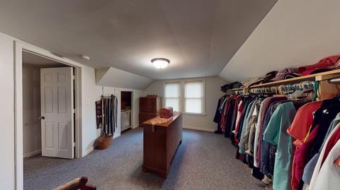 421 Brewer St, Marshall, MI 49068 photo 33