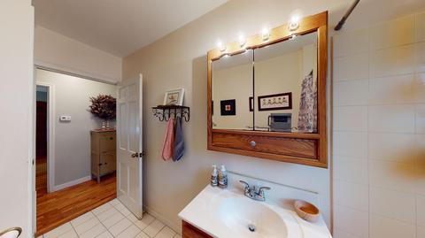 421 Brewer St, Marshall, MI 49068 photo 20