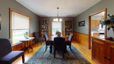 421 Brewer St, Marshall, MI 49068 photo 9
