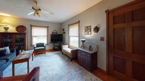 421 Brewer St, Marshall, MI 49068 photo 8
