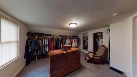 421 Brewer St, Marshall, MI 49068 photo 31