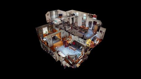 421 Brewer St, Marshall, MI 49068 photo 46