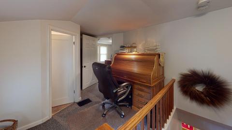 421 Brewer St, Marshall, MI 49068 photo 25