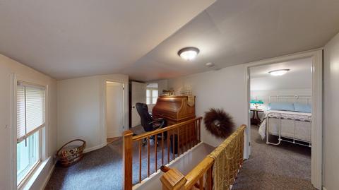 421 Brewer St, Marshall, MI 49068 photo 24