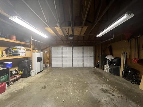 421 Brewer St, Marshall, MI 49068 photo 41