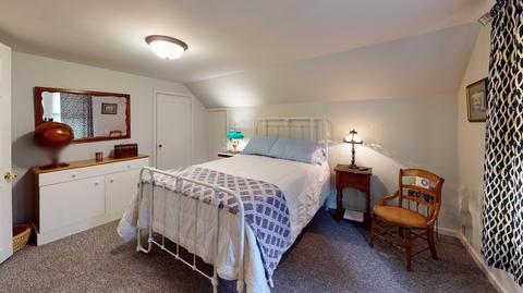 421 Brewer St, Marshall, MI 49068 photo 26