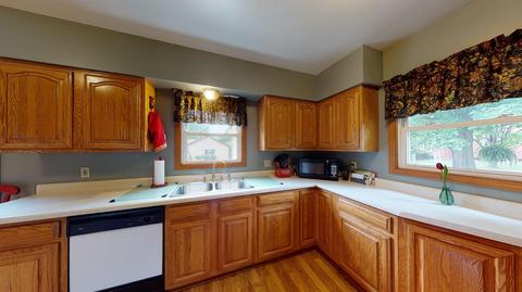 421 Brewer St, Marshall, MI 49068 photo 14