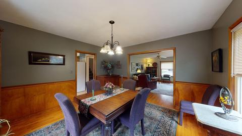 421 Brewer St, Marshall, MI 49068 photo 12