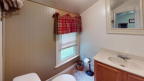 421 Brewer St, Marshall, MI 49068 photo 29