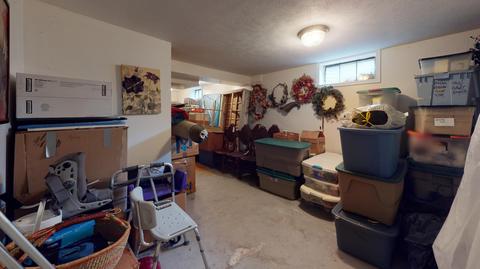 421 Brewer St, Marshall, MI 49068 photo 37
