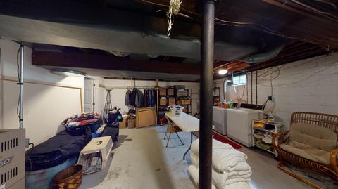 421 Brewer St, Marshall, MI 49068 photo 34