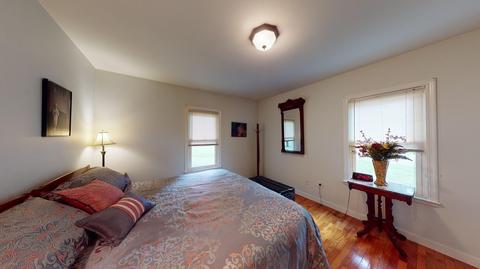 421 Brewer St, Marshall, MI 49068 photo 21