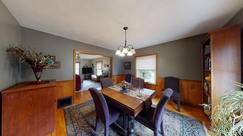 421 Brewer St, Marshall, MI 49068 photo 11
