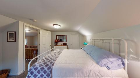 421 Brewer St, Marshall, MI 49068 photo 27