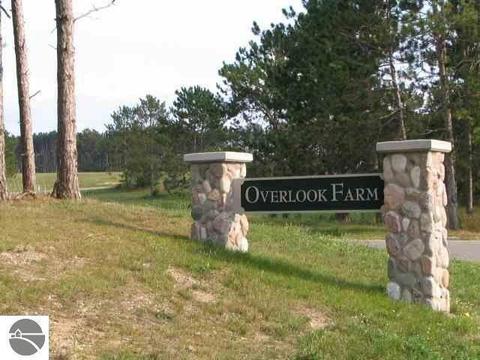 lot S Apt 9 S Meadow Dr, Cadillac, MI 49601