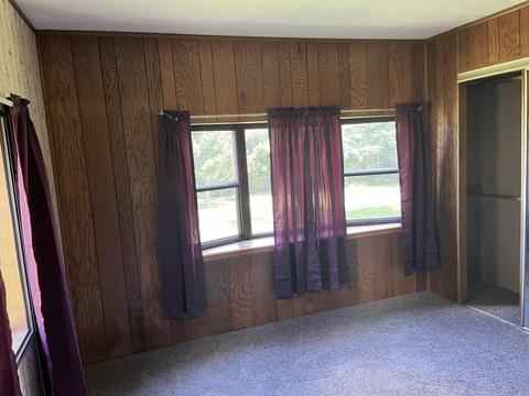 2103 Mcbrides Rd NW, Stanton, MI 48888 photo 19