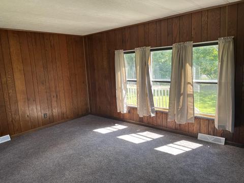 2103 Mcbrides Rd NW, Stanton, MI 48888 photo 14